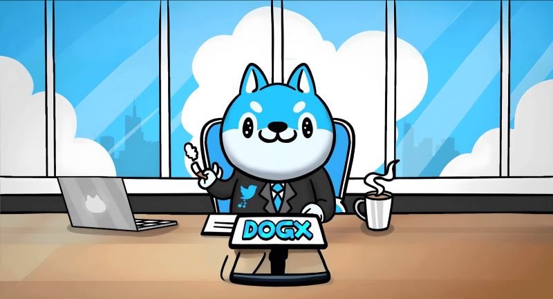 Is DogX a Good Investment? Weighing the Risks and Rewards