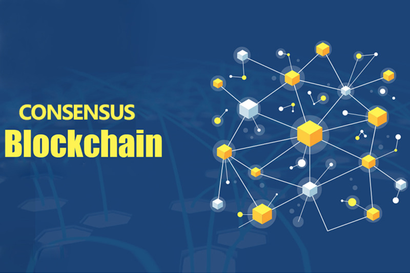 What is Consensus? Understanding popular mechanisms 1 Consensus