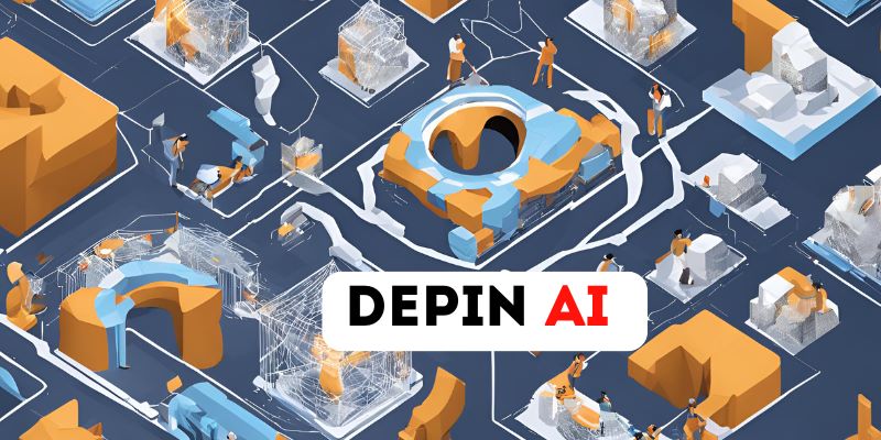 Why Should You Invest in DePin AI Projects?