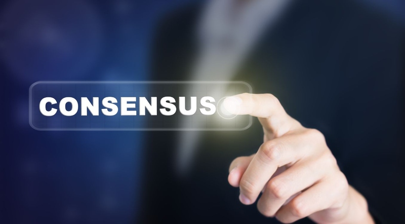 What is Consensus? Understanding popular mechanisms 4 Applications of Consensus in distributed systems