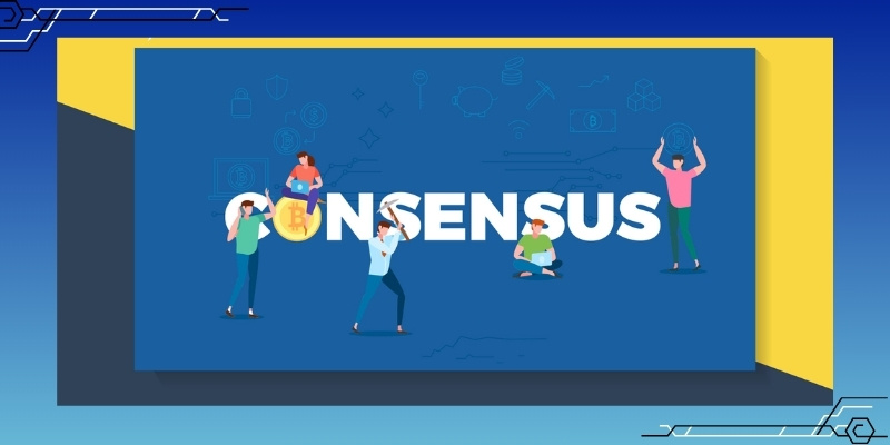 What is Consensus? Understanding popular mechanisms 2 Common Consensus Mechanisms