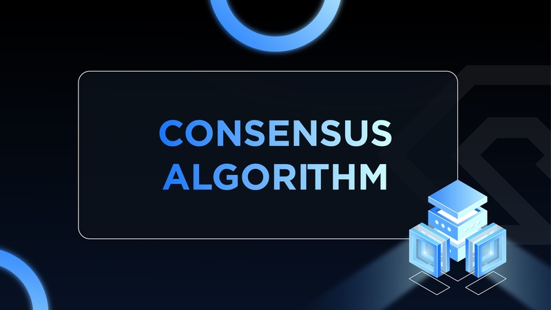 What is Consensus? Understanding popular mechanisms 3 The crucial role of Consensus in Blockchain