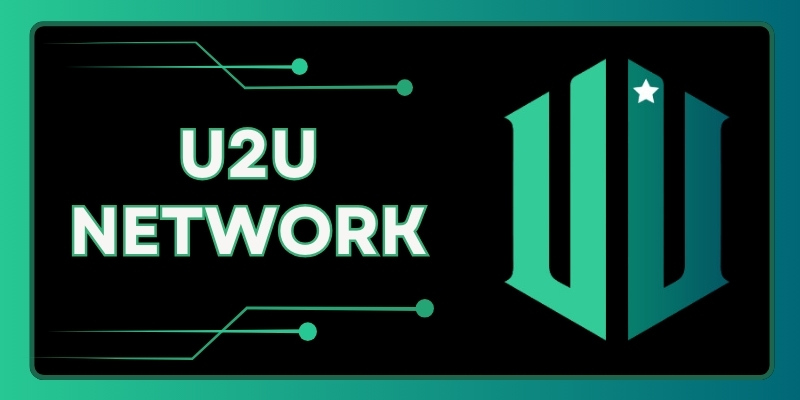 Introducing U2U Network