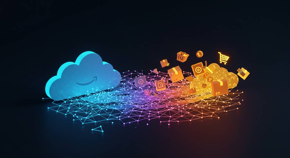 Case studies of successful digital businesses and their secrets 3 Amazon: Mastering ecommerce and cloud infrastructure