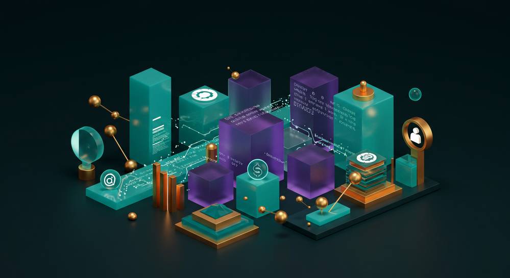 How policy news is shaping the future of digital business 2 Defining the landscape of digital business policy