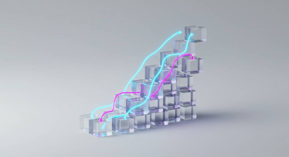 How to scale a business in digital economy a complete guide 3 Embrace data driven decision making