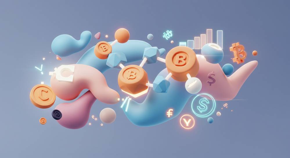 The Future of Asia's Digital Economy Unveiled 2 Emerging Technologies Reshaping Industries