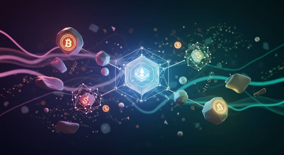 The Latest News on Digital Currency Adoption Trends