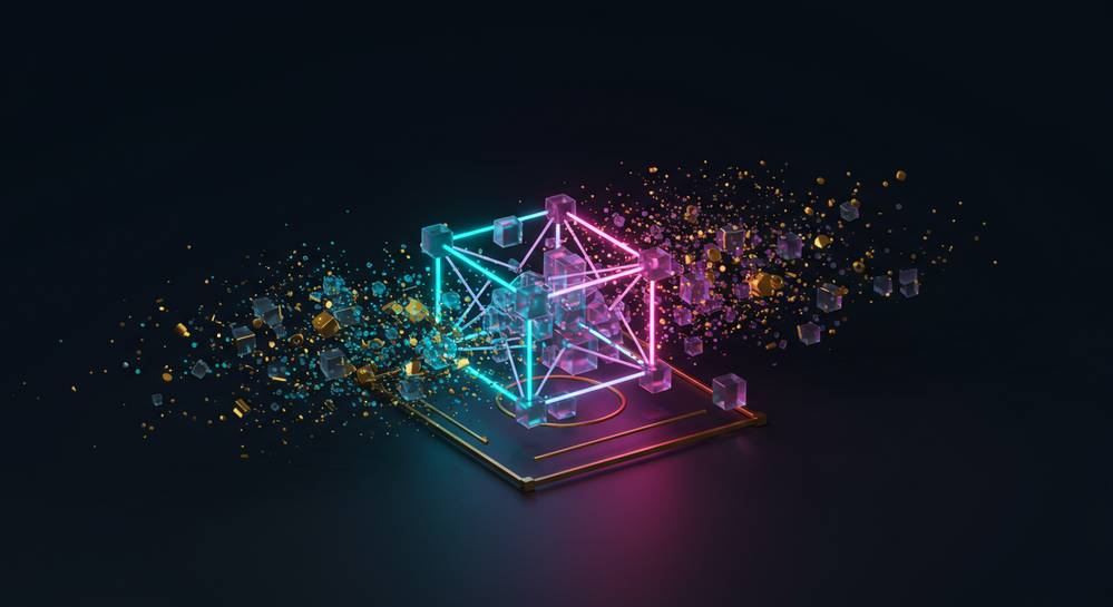A comprehensive guide on how to analyze digital markets 2 Key frameworks for structuring your market analysis