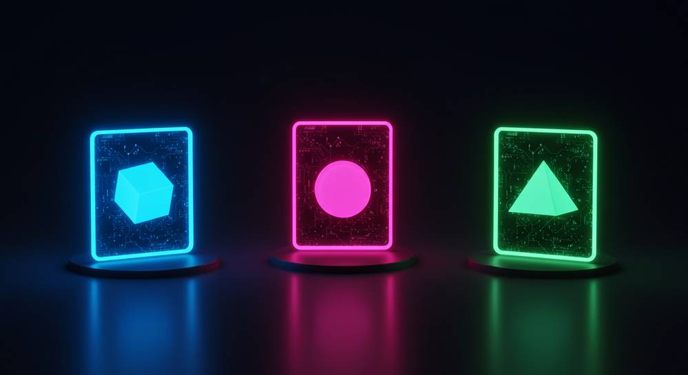 A practical guide to digital market entry strategies 3 Key models for entering a new digital market
