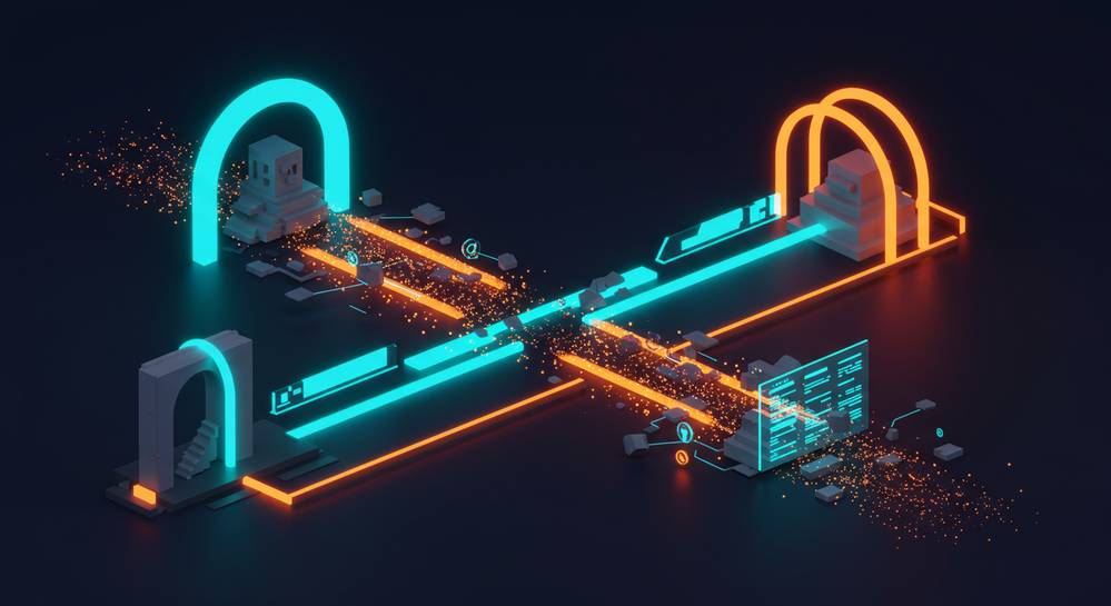 How policy news is shaping the future of digital business 3 Key policy areas impacting digital operations