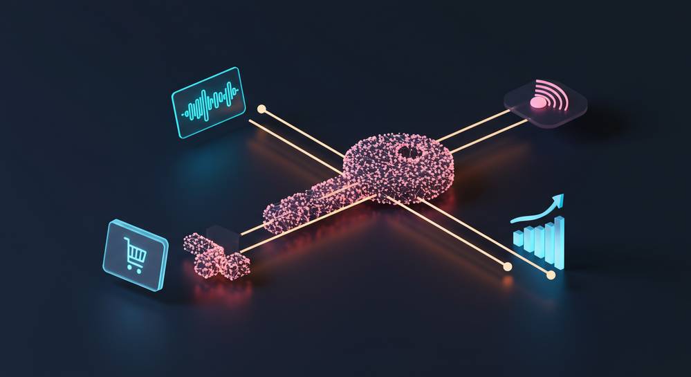 Case studies of successful digital businesses and their secrets 4 Key principles learned from successful digital ventures