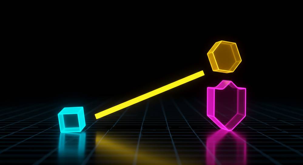 Must know market terms for digital traders explained