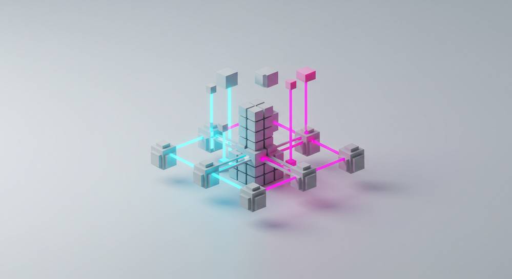 How to scale a business in digital economy a complete guide 2 Leverage scalable technology and infrastructure