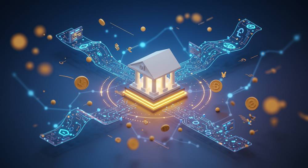 How to Choose a Digital Banking Platform for Modern Financial Needs 3 Security, Compliance, and Customer Support