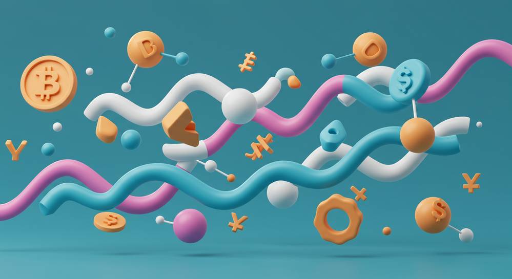 Navigating the Future: Digital Economy and E-commerce Trends 2 The Emergence of Web3 and Decentralized Commerce