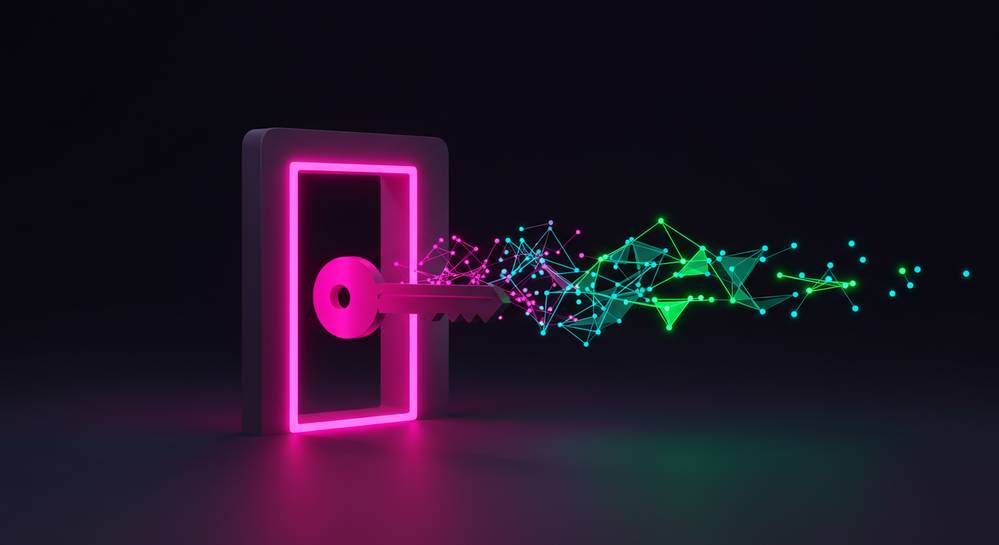 A practical guide to digital market entry strategies 4 The role of technology and emerging trends