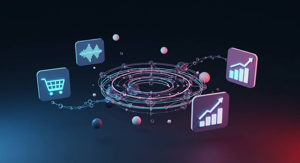 Case studies of successful digital businesses and their secrets 2 What defines a successful digital business today