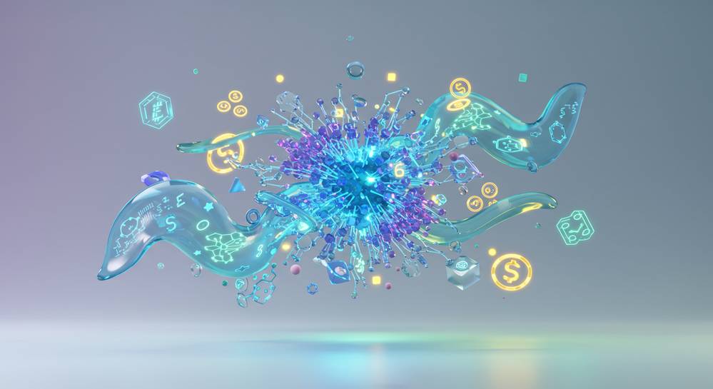 Exploring Decentralized Finance and Web3 Innovations