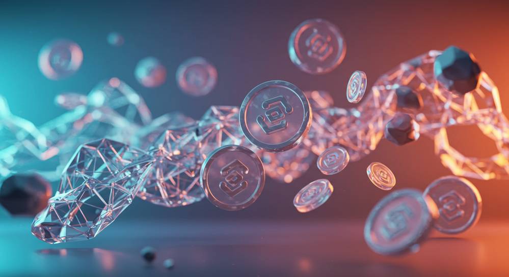 Navigating the Top Airdrop Trends in 2025: A Deep Dive 3 Key Airdrop Trends to Watch in 2025